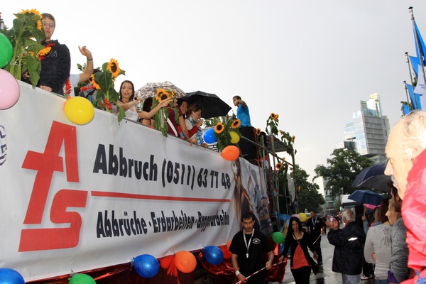 Schlagerparade 2009   114.jpg